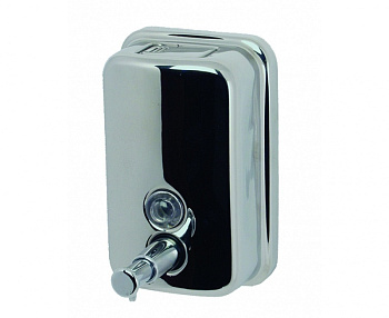 Дозатор жидкого мыла Ksitex SD 2628-800