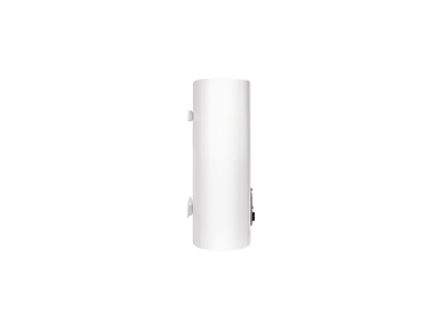 Водонагреватель Electrolux EWH 30 Royal Flash НС-1064858