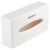 Диспенсер для салфеток Ksitex PB-28W Диспенсер для салфеток Ksitex PB-28W