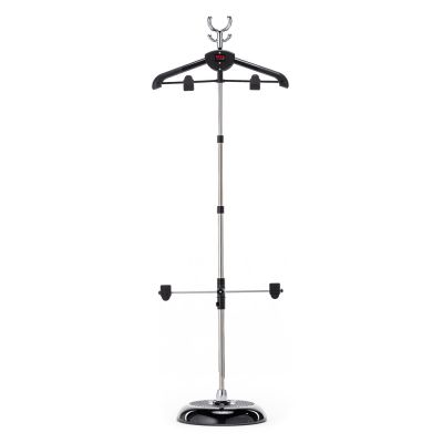 Напольная вешалка MIE «A»