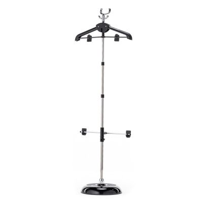 Напольная вешалка MIE «A»