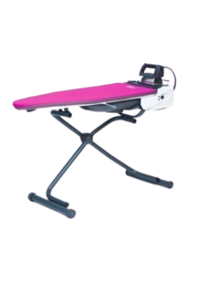 Гладильная система с функциями Becker Home Line A8