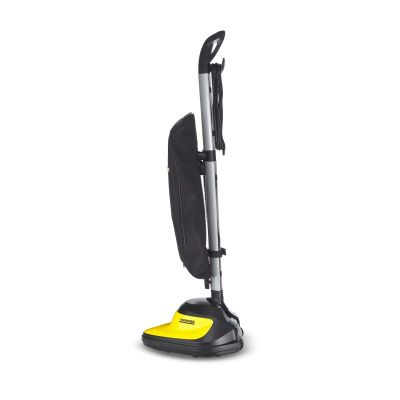 Полотер Karcher FP 303 *EU