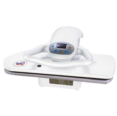 Гладильный пресс Grand Master GM-SP26