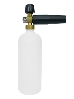 140269 Пенная насадка МТМ, 1л, 1/4F