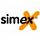 Simex