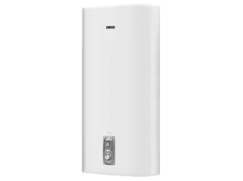Водонагреватель ZANUSSI ZWH/S 50 Azurro НС-1237174
