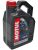 Моторное масло MOTUL ATV-UTV 4T 10W40 (4 л)