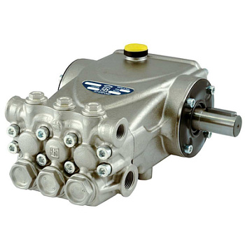 Помпа EVOLUTION С2W2013 (без регулятора) для Моек Самообслуживания