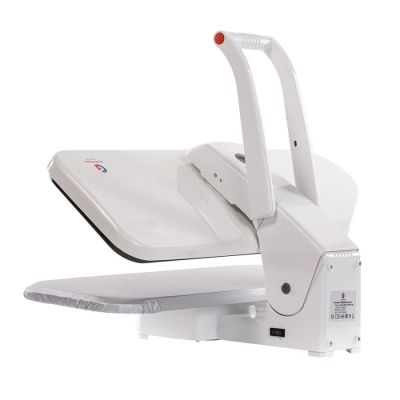 Гладильный пресс Grand Master GM SP-50