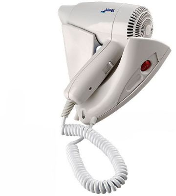 Фен для сушки волос Jofel АB65000