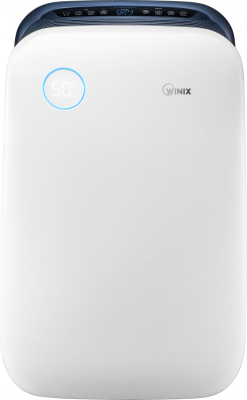 Мойка воздуха - очиститель WINIX AEA410