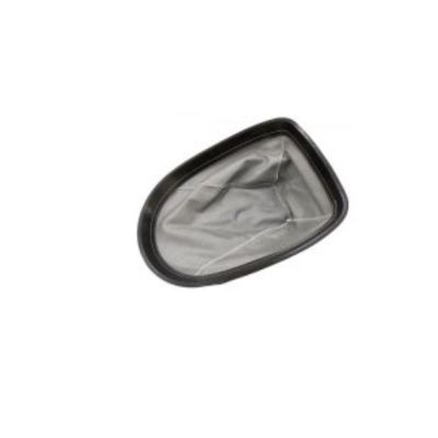 Фильтр из нетканой синтетики SP-00207 для TOR BJC-2021