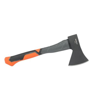 Пила цепная бензиновая PATRIOT PT 3816  с подарком топор PATRIOT APF-600