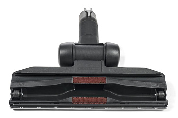 Универсальная насадка для твердых полов 32 мм для TASKI AERO