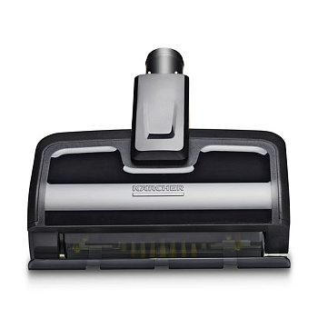 Насадка для чистки мягкой мебели