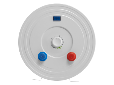 Водонагреватель Electrolux EWH 15 Genie ECO U