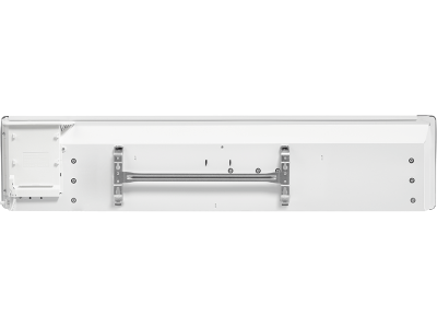 Конвектор электрический Electrolux ECH/AG-1000 PE