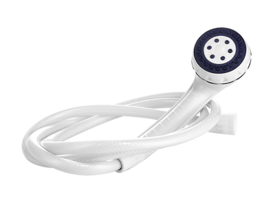 Водонагреватель проточный Zanussi 3-logic 5,5 S (душ) НС-1064827