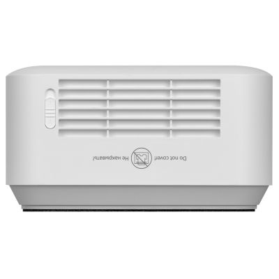 Очиститель воздуха приточный Ballu ONEAIR ASP-80