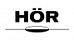 HOR