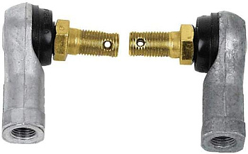 Наконечник рулевой Polaris Sportsman 800 All balls