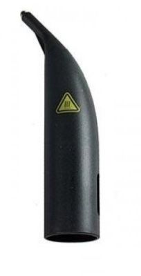 Концентратор пара для пароочистителя Polti Vaporetto Smart 45