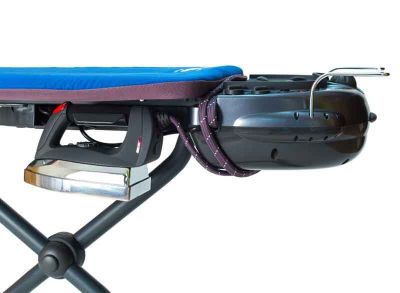 Гладильная система с функциями Becker Home Line A6