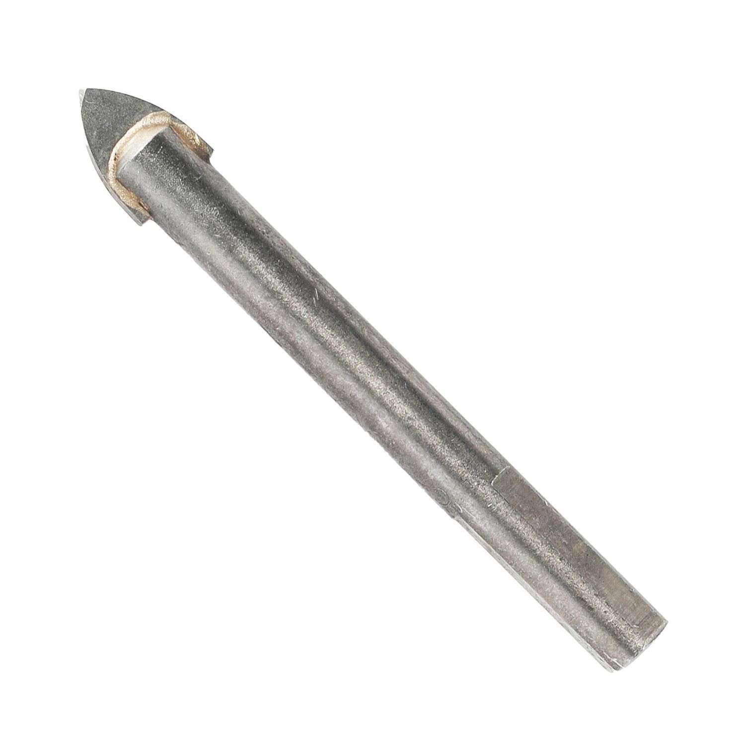 Сверло PATRIOT по керамике 12х80 мм, 1 шт в блистере