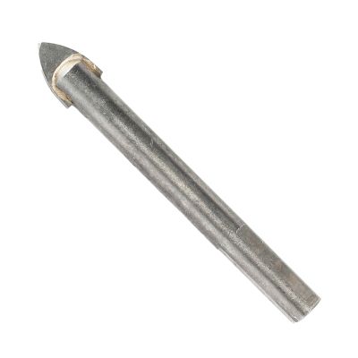 Сверло PATRIOT по керамике 12х80 мм, 1 шт в блистере