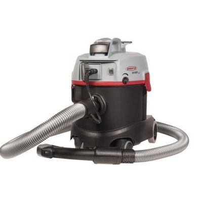 Пылесос Sprintus MAXIMUS PRO 111.017