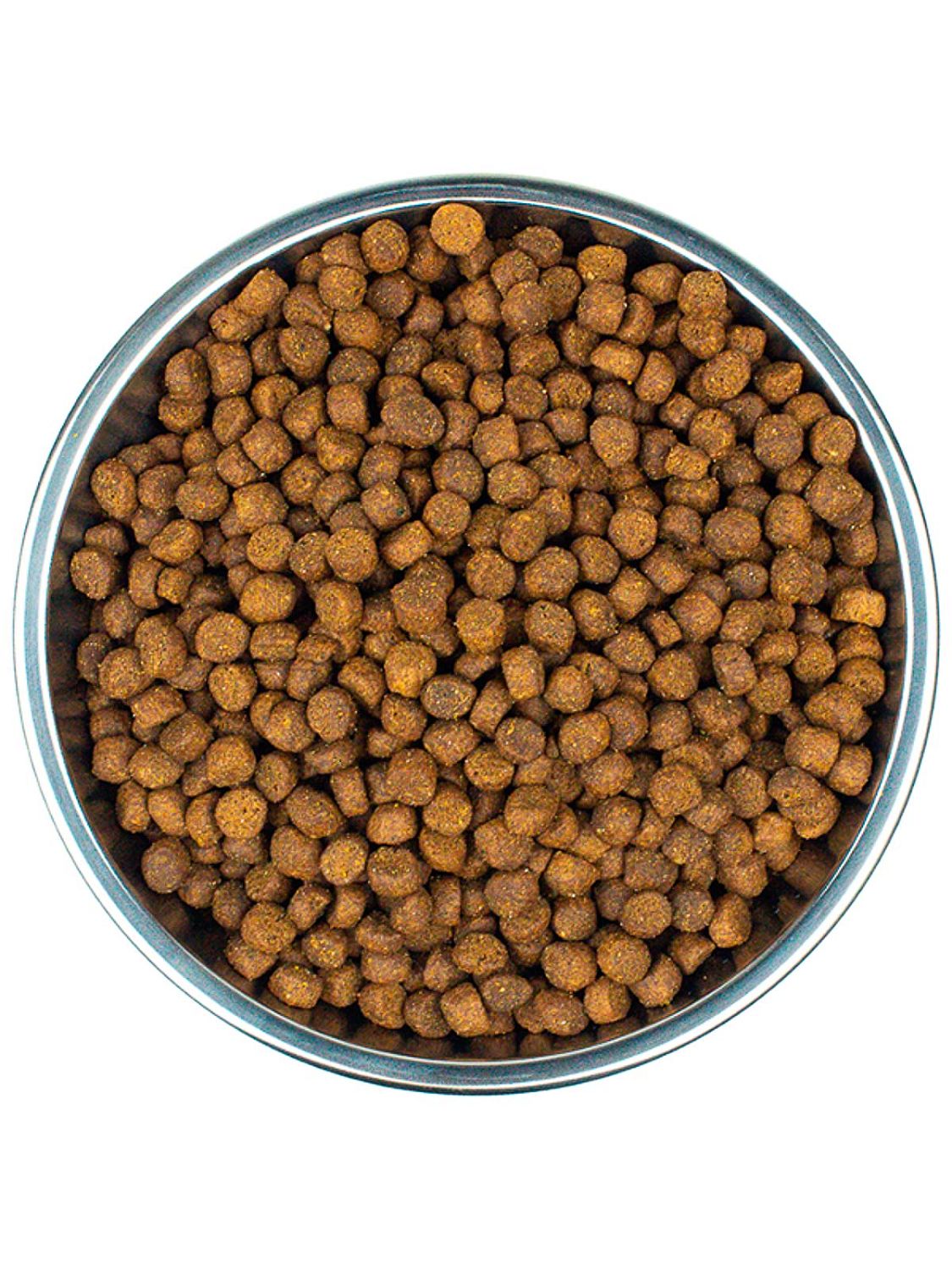 59907 корм из индейки для котят 1,75 кг