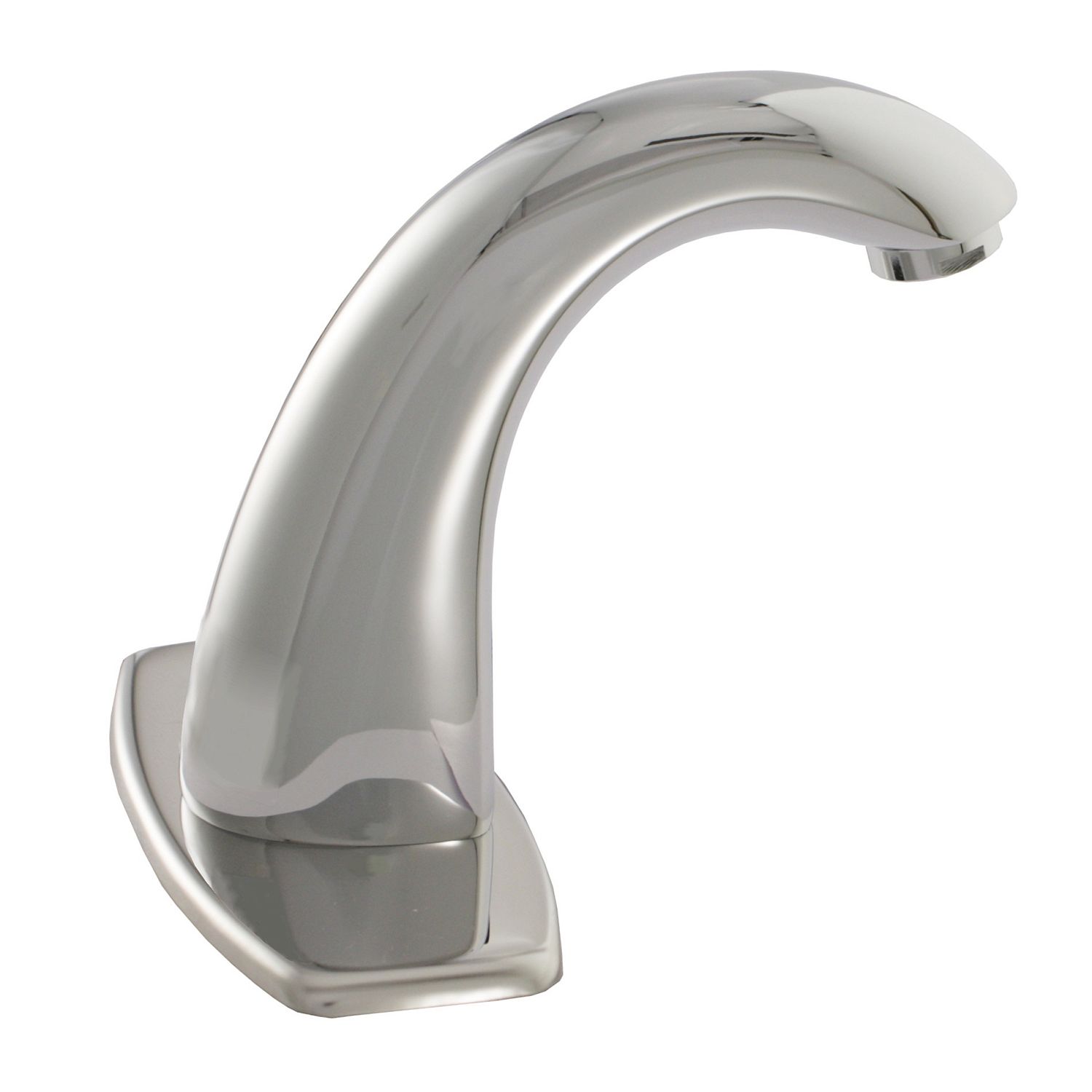 Смеситель автоматический Ksitex М-2388