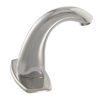 Смеситель автоматический Ksitex М-2388