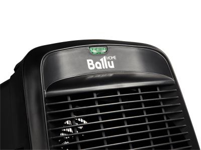 Тепловентилятор Ballu BFH/S-11