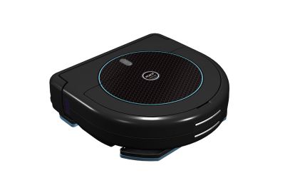 Робот мойщик пола Hobot LEGEE-668