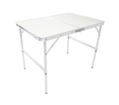 Р609 Стол складной Green Glade промо