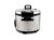 Рисоварка CUCKOO CR-3031N