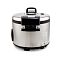 Рисоварка CUCKOO CR-3031N