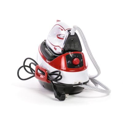 Утюг с парогенератором MIE Vapore