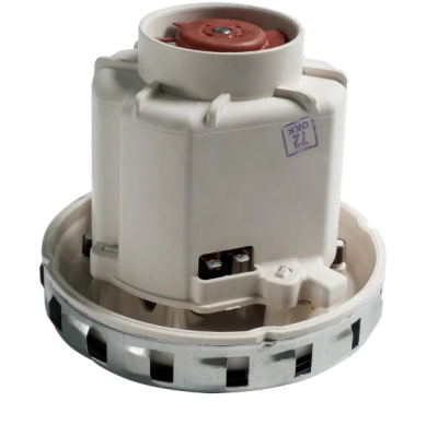 Турбина для пылеводососов 1350 W универсальная 11 ME 77