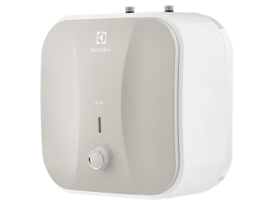 Водонагреватель Electrolux EWH 15 Q-bic U НС-1147765