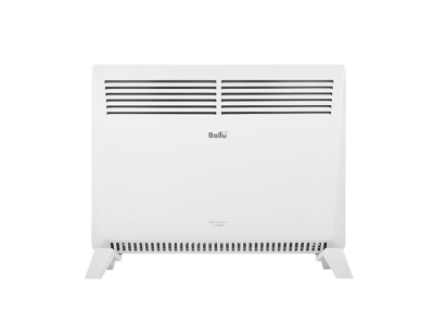 Конвектор электрический Ballu Camino Eco Turbo BEC/EMT-1500