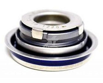 Сальник помпы для квадроциклов Polaris