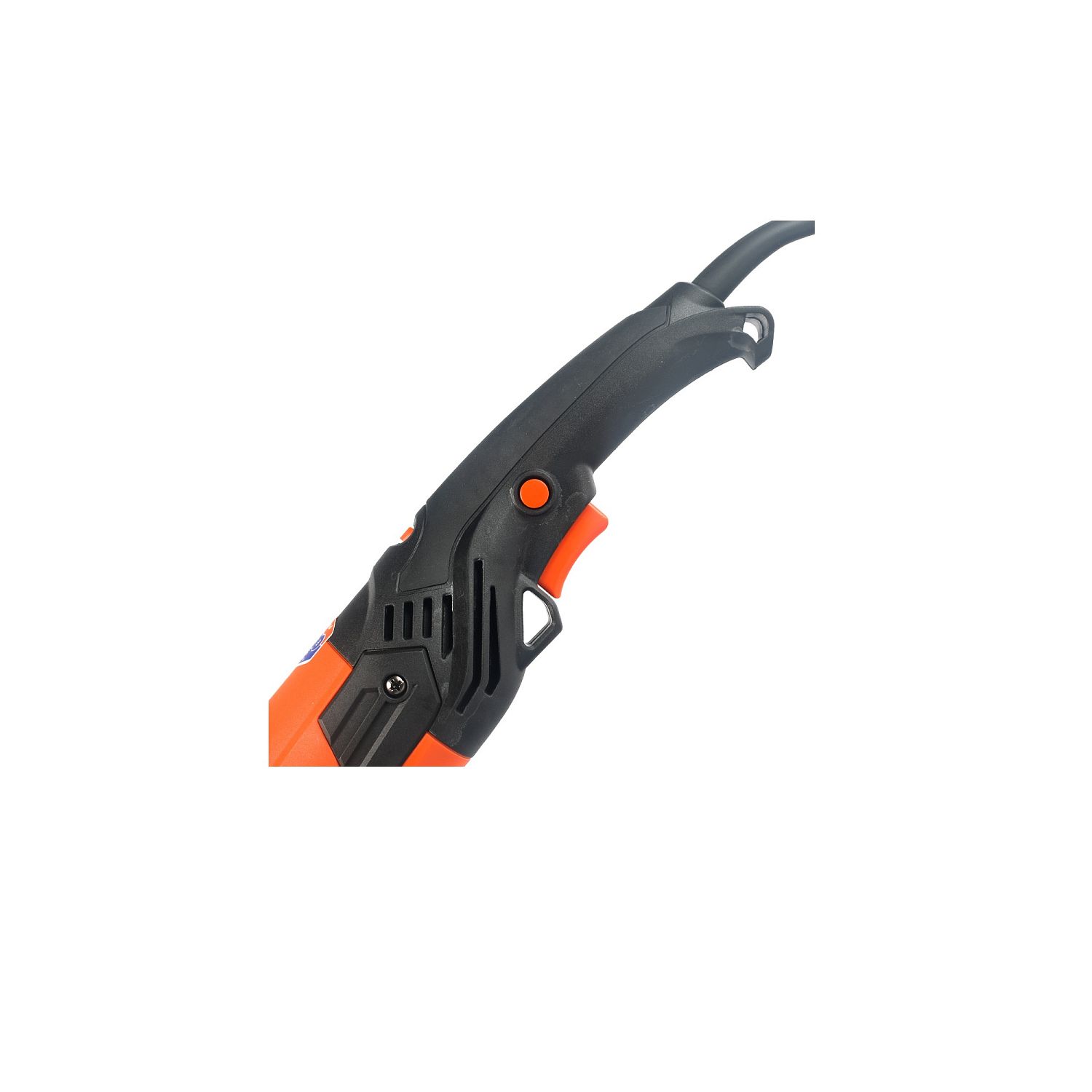 Машина углошлифовальная (УШМ) PATRIOT AG 150