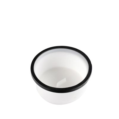 Генератор холодного тумана PATRIOT PT-16F, ранцевый, электрический, 16 л, 1200 Вт.