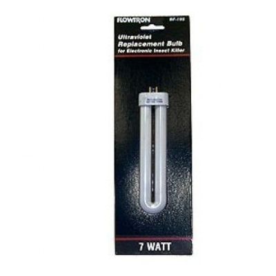 Запасная лампа Flowtron для PV75 (BF-180)
