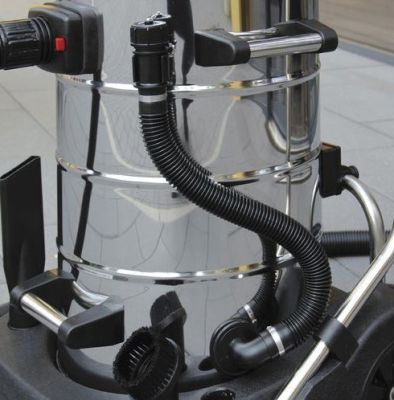 Пылеводосос Sprintus Ketos 56/2E