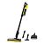 Пылесос Karcher VC 4s Cordless