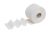 Туалетная бумага в стандартных рулонах Kimberly-Clark Scott 600 8517